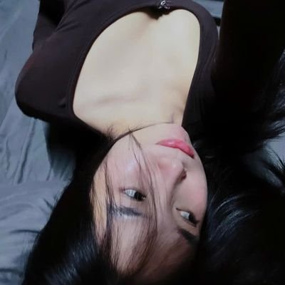 hai_nguyen59585's profile picture. thích chơi gái