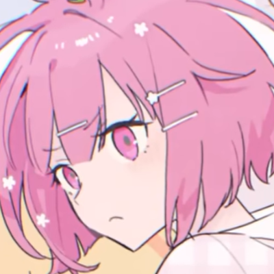 emuyuke's profile picture. minoairi oshi