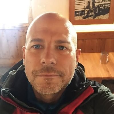 Matthewhenry556's profile picture. thanks for the life 🧬