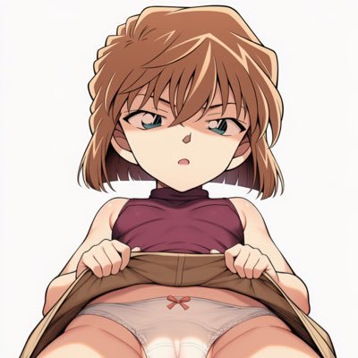 ColdNoodlebf1g's profile picture. 