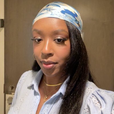 ImTheLonelyStar's profile picture. 16 Candles 🕯️