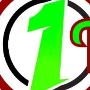 itsYegonD's profile picture. Mechanical Engineer,Political Commentator and human rights defender