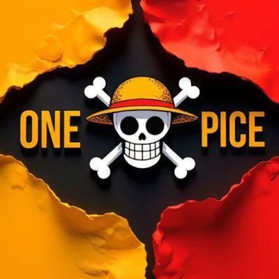 0penOO1's profile picture. ONE 🔜 PICE