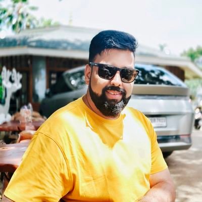 tjt4002's profile picture. A Hindu Nationalist. A Lawyer practicing at Calcutta High Court. STATE VICE PRESIDENT , BJYM, WEST BENGAL. JAI Hind. ALL RETWEETS ARE NOT ENDORSEMENTS.