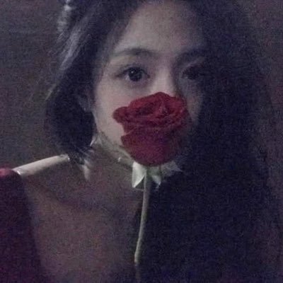 baesfilms's profile picture. 