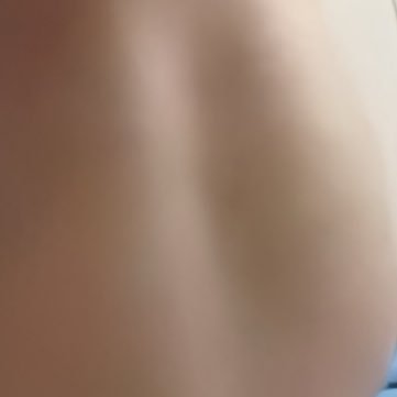 K_A_F_K_A_F's profile picture. 