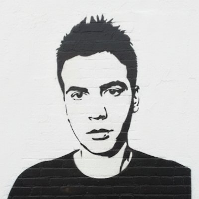 dengi_x's profile picture. 🇮🇹🇳🇱 | Student @CyfrinUpdraft