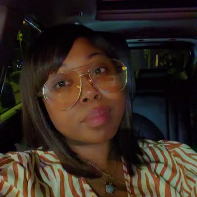 Mz_Necessary's profile picture. Digital Entrepreneur , Fragrance Oil Dealer, Smart Hoop Enthusiast