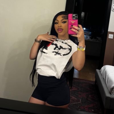 niyprvtty's profile picture. 