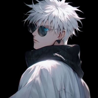 x_SharkBnB's profile picture. True crypto addict | Crypto news & analysis | hold BTC, LTC , ASTER | Let’s earn together 👀 👉🏻https://t.co/jtzA5tZ2mu