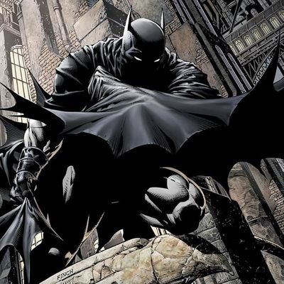 Memojr1905's profile picture. airmemo