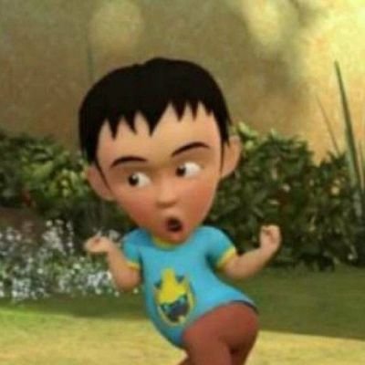 yeahiniguehyeye's profile picture. 𝙹𝚊𝚗𝙶𝚊𝚗 𝙳𝙸 𝚏𝚘𝚕𝚕𝚘𝚠 , 𝚈𝙰𝙽𝙶 𝙵𝙾𝙻𝙻𝙾𝚆 𝚑𝚊𝚖𝚒𝚢 ‼️‼️‼️‼️‼️‼️‼️

ᴀᴋᴜɴ ᴄᴀᴅᴀɴɢᴀɴ ᴋᴀʟᴀᴜ ᴀᴋᴜ ᴊᴀᴅɪ 𝚊𝚛𝚝𝚒𝚜 𝚖𝚎𝚖𝚐 𝚎𝚊𝚔𝚔𝚔𝚔𝚔𝚜𝚜