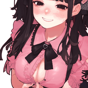 tooIoveIy's profile picture. ㅤㅤㅤㅤ friendly  straight  A  student  who'sㅤㅤ ㅤ ㅤ ㅤ ㅤㅤㅤㅤㅤㅤ     alwaaays  thinking  stupid  things. ♡