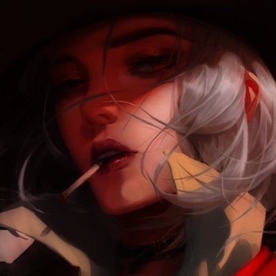 SmokingCalamity's profile picture. .°˖⋆✞𓄀🂾𐚁 .°˖⋆ ᴀᴡᴡ, ʜᴇʟʟ.  𐚁      ༝༚༝༚
ㅤㅤㅤㅤㅤㅤㅤㅤㅤㅤㅤ-ˋˏ ᴛʜᴇ ʟᴀᴡ'ꜱ ʜᴇʀᴇ. 🂱ㅤㅤㅤㅤㅤㅤㅤㅤㅤㅤㅤㅤㅤㅤㅤㅤㅤㅤㅤㅤㅤㅤㅤㅤㅤㅤㅤㅤㅤㅤㅤㅤㅤㅤㅤㅤㅤㅤㅤㅤㅤㅤㅤㅤㅤㅤㅤㅤㅤㅤㅤㅤㅤㅤㅤㅤㅤㅤㅤㅤㅤㅤㅤㅤㅤㅤㅤㅤㅤㅤㅤㅤㅤㅤㅤㅤㅤㅤㅤㅤㅤㅤㅤㅤㅤ