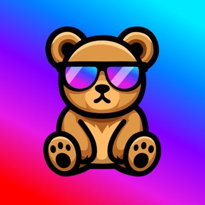 AlkaLine_9's profile picture. PulseChain True DeFi. 🧸 $pDAI