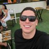 ianoliveirajr's profile picture. Enzo👑// insta: ianvictor_03 @Vascodagama
