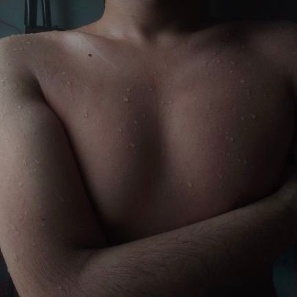 ss050226ovo's profile picture. Male homosexual, likes muscular men, I don't like to discuss politics, I hope to make friendly friends here｜ゲイ、キン肉マンが好き、私は政治について話すのが好きではありません。ここで仲良くしてくれる友達ができるこ