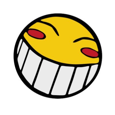 monke0ntheroof's profile picture. Hehe