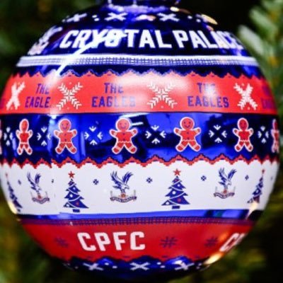 Efit2005's profile picture. ❤️🦅⚽️💙