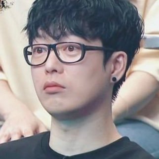 too_much_anger's profile picture. 제발지옥같은여기서날꺼내줘이게꿈이라면어서날깨워줘@choisalt_