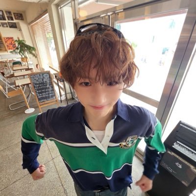 myamyamyamym's profile picture. 