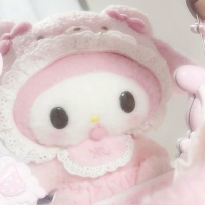 kasu_warota's profile picture. 