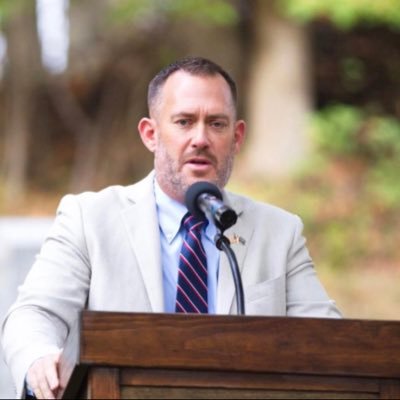 TroopsHomeUS's profile picture. An ever-growing group of veterans and civilians on a mission to end the Forever Wars & restore the U.S. Constitution | @DefendTheGuard 🇺🇸