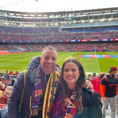 kefrilopez's profile picture. 