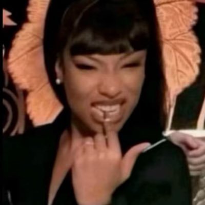 _celia_cls's profile picture. 