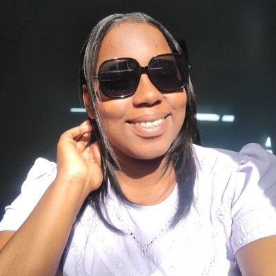 SamySantos018's profile picture. 