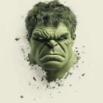 Abasifrekeee's profile picture. #Crypto enthusiast. Creating wealth through #Airdrops, #Shitcoins and #NFTs ⚽️