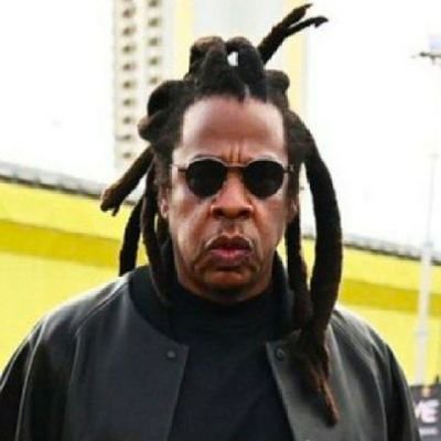 Eddy_18k's profile picture. 