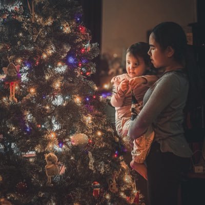 Hoodie1973's profile picture. proud dad to #OscarTateHood #Sophia MarionHood #Noémie  recovering addict/don’t mind trainers/socks/jackets/check shirts loving life/ #BSFC1371 #Arsenal