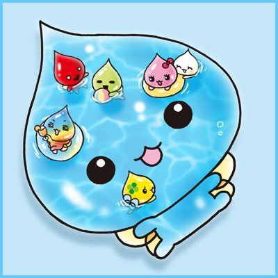 g9oIAcZwmr95398's profile picture. 