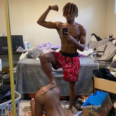 sex_ier_'s profile picture. sexiology 🥵🥵