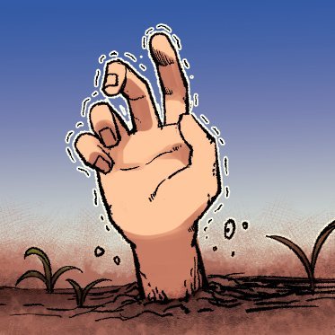 Nimori_tw's profile picture. 來自台灣，HOLOEN的奴隸，永遠是Mumei的狗。
擔任『追放されるたびにスキルを手に入れた俺が、100の異世界で2周目無双』漫畫版作畫
嚴禁將我的作品用於AI