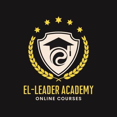 elleaderacademy's profile picture. Mastering Advanced Grammar
Writing Fluency & Coherence (B2–C1 Level)
Advanced Vocabulary Mastery (B2–C1)
Grammar for English Teachers
Mr.Mostafa Abd El-AaL
