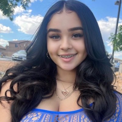 celiak311's profile picture. single and searching