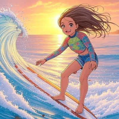 greencoreecon's profile picture. "reddio"