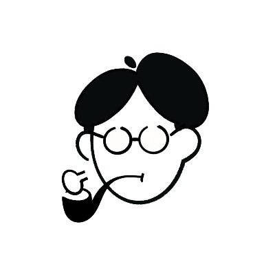 shoirhi's profile picture. フロントエンドエンジニア🧑‍💻
便利で快適なソフトウェアで、人の課題を解決できるようになることが目標です。 
フロントエンド、AI、セキュリティに関する気づきや学びを記録しています。