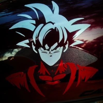 ALPHAxPro67's profile picture. RANK NO # 1  💪 |  @capturego 
🤞|  @mindoAi
WEB 3.0 🕸️ | LETS GROW  🪴CRYPTO🪙|COMMUNITY |🏦
YOUR FRIEND❤️|  
LOVE 💕 FROM GOKU67 💥|
AIRDROP HUNTER   🎯 |