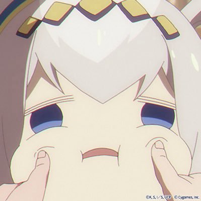 syu_sisouframe's profile picture. 関東 01"(24)🗼 米津玄師とMY FIRST STORYとB’zとVaundy