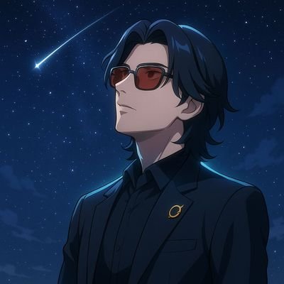 BetterKryk33134's profile picture. 