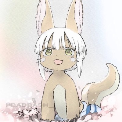 zamasulr's profile picture. Love a lot of things.
I love Pokémon plushies, obsessed with Meowscarada line.
Tweets in FR/ENG
