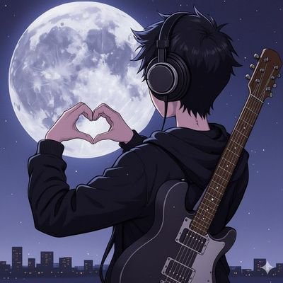 BreakTime12509's profile picture. 