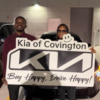 PILOT_TLK's profile picture. A Father of 3💘💜💙| Carpenter👷🏾‍♂️| Barber💈| Technical Specialist 🤓💰