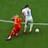 NavakF's profile picture. parody Account / Fan acount

Fenerbahçe gündemi ile ilgili haberler