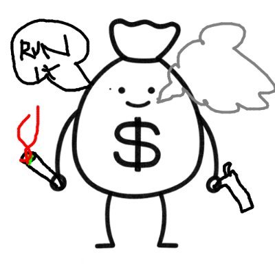 massi_sidi86983's profile picture. 