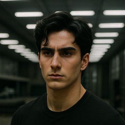 DamienStartups's profile picture. Building @Alignoapp - Ai agents power your product lifecycle