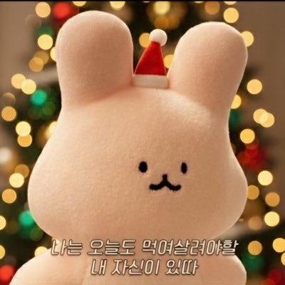 jijiha99's profile picture. 성인 여성 투자계 💕 | 단타 & 장투(적립식) | 귀여운 거,맛있는 거 쪼아 |